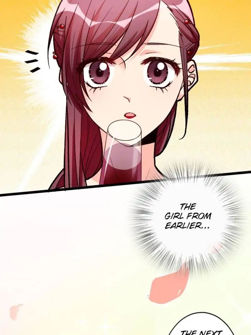 Page 33 of Chapter 107