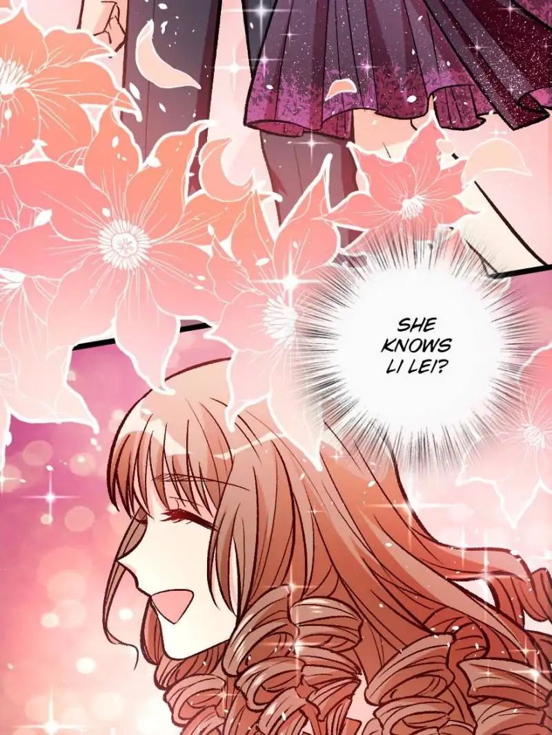 Page 35 of Chapter 107