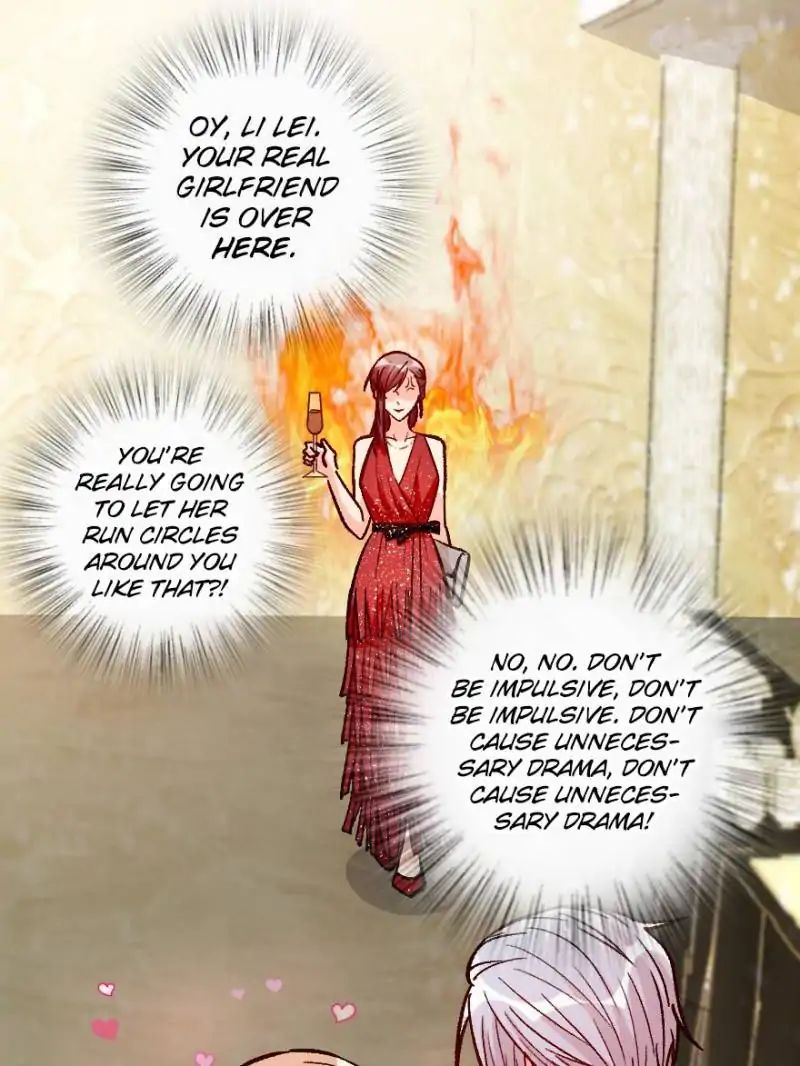 Page 37 of Chapter 107