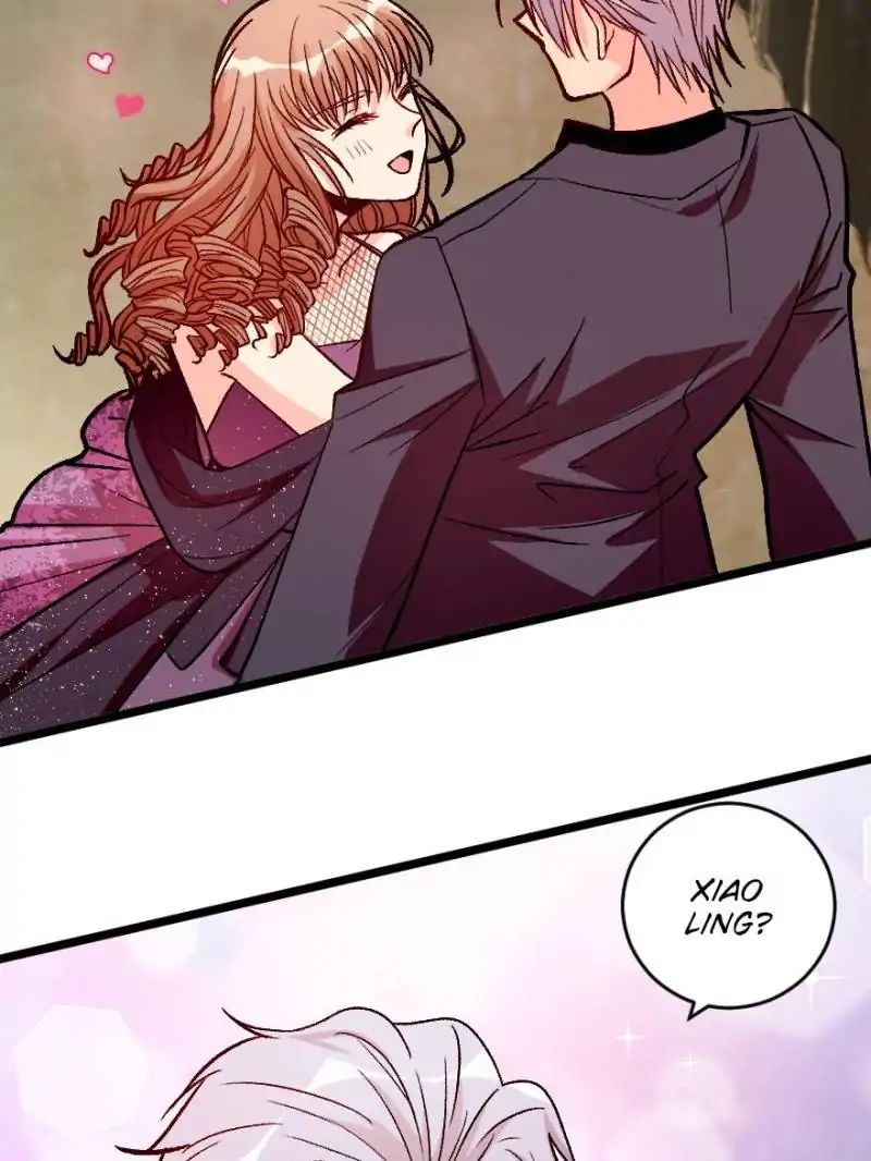 Page 38 of Chapter 107