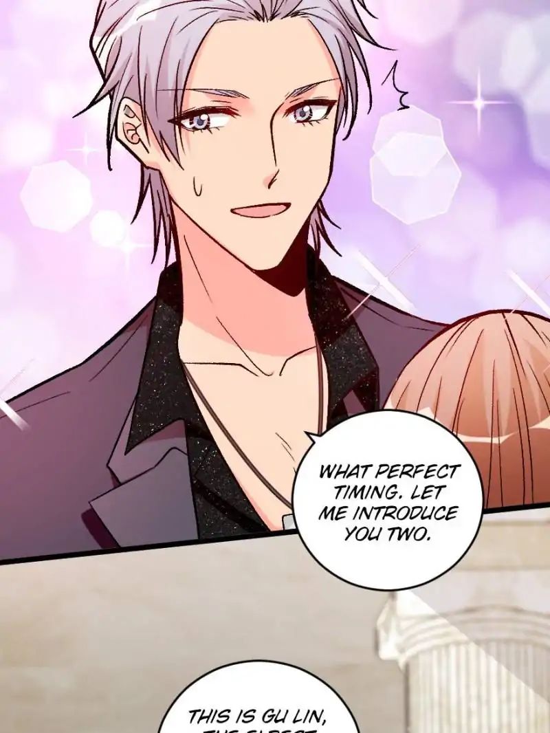 Page 39 of Chapter 107