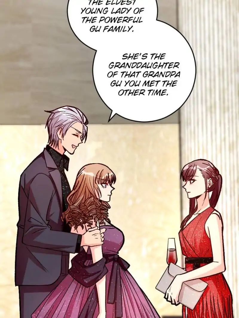 Page 40 of Chapter 107