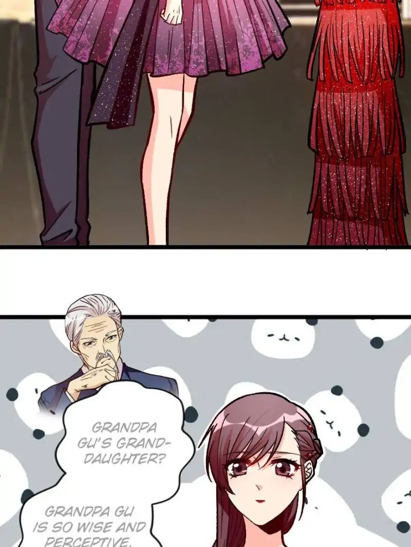 Page 41 of Chapter 107