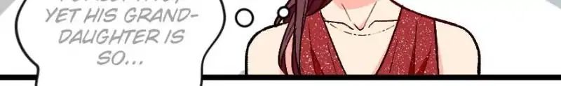 Page 42 of Chapter 107