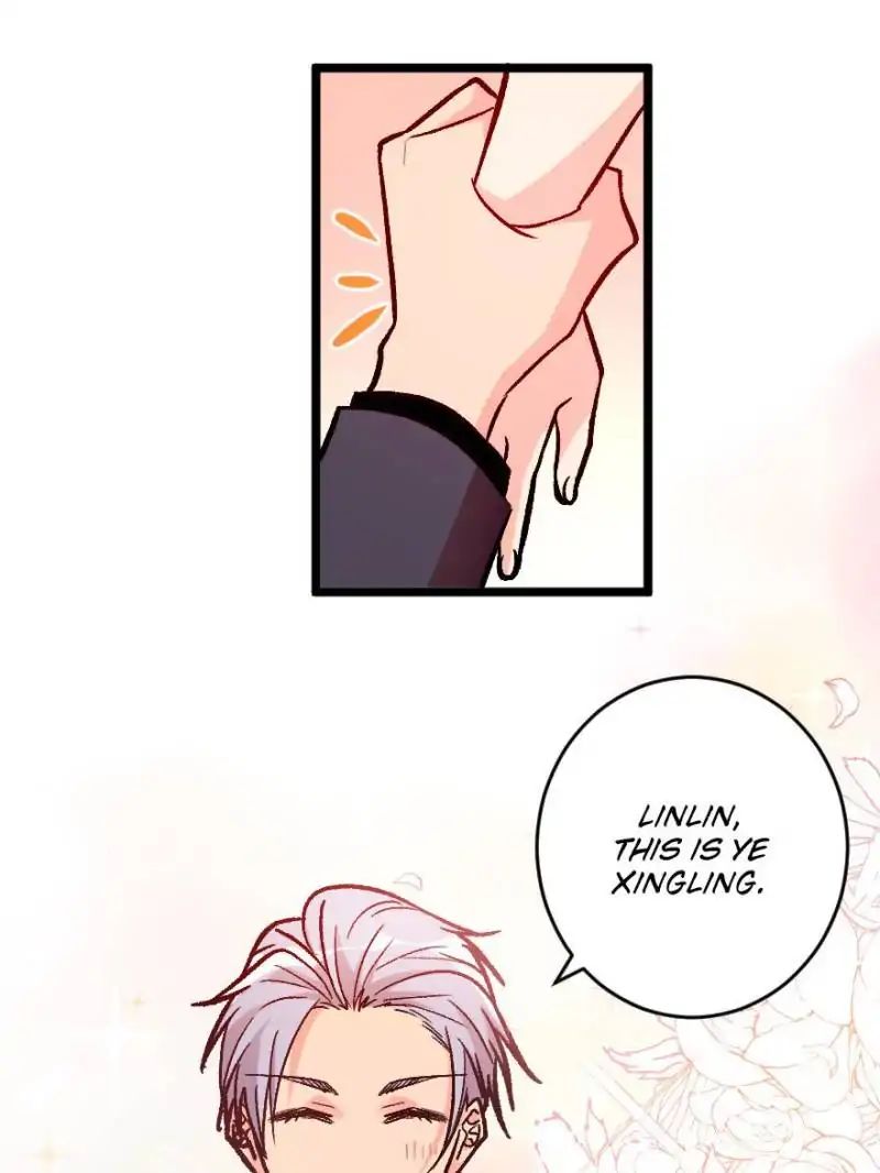 Page 43 of Chapter 107