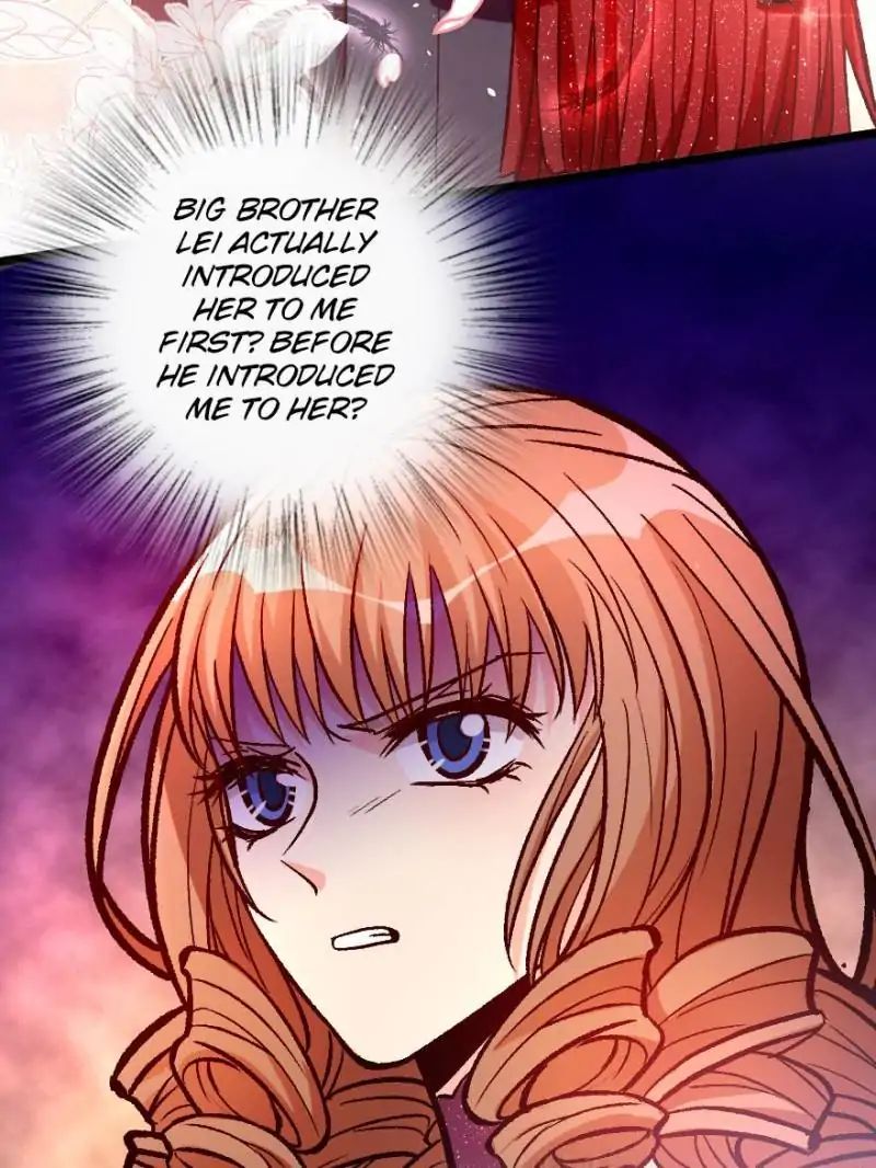 Page 45 of Chapter 107