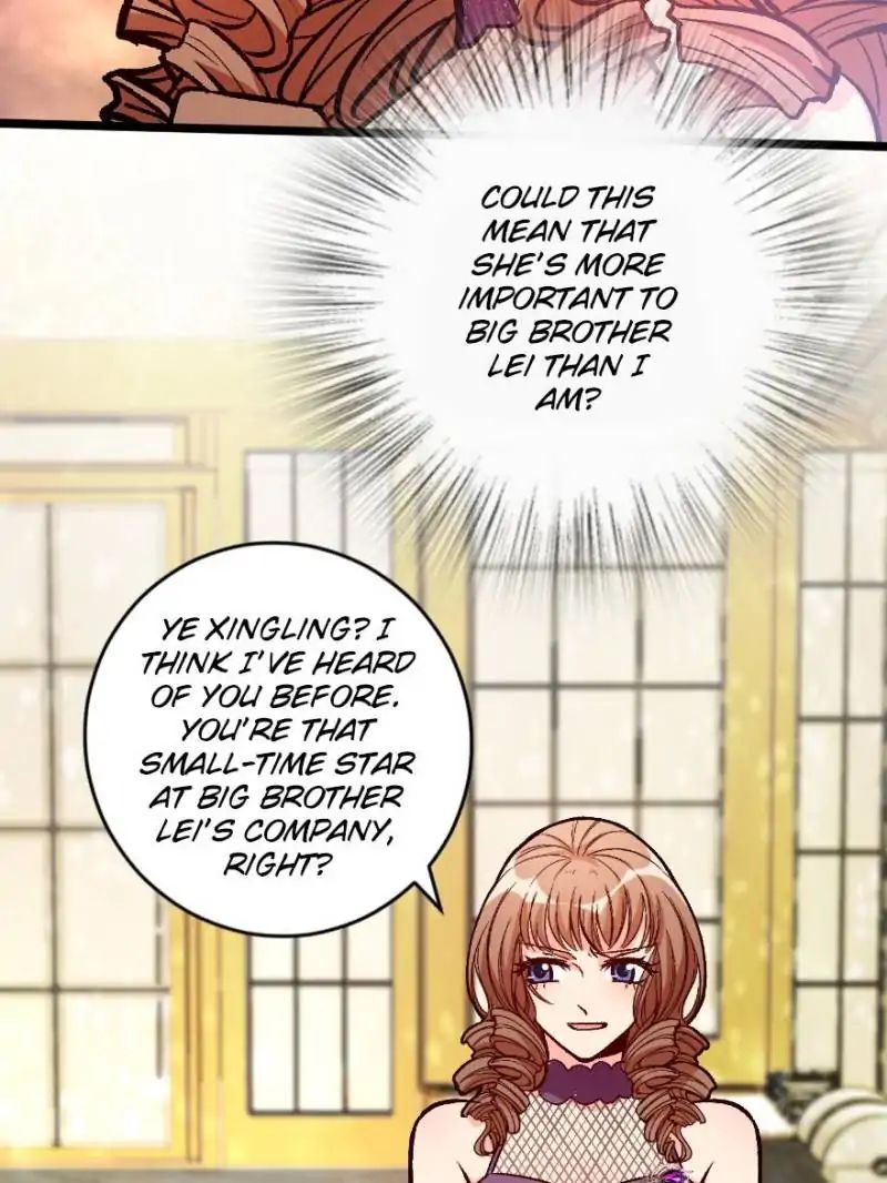 Page 46 of Chapter 107