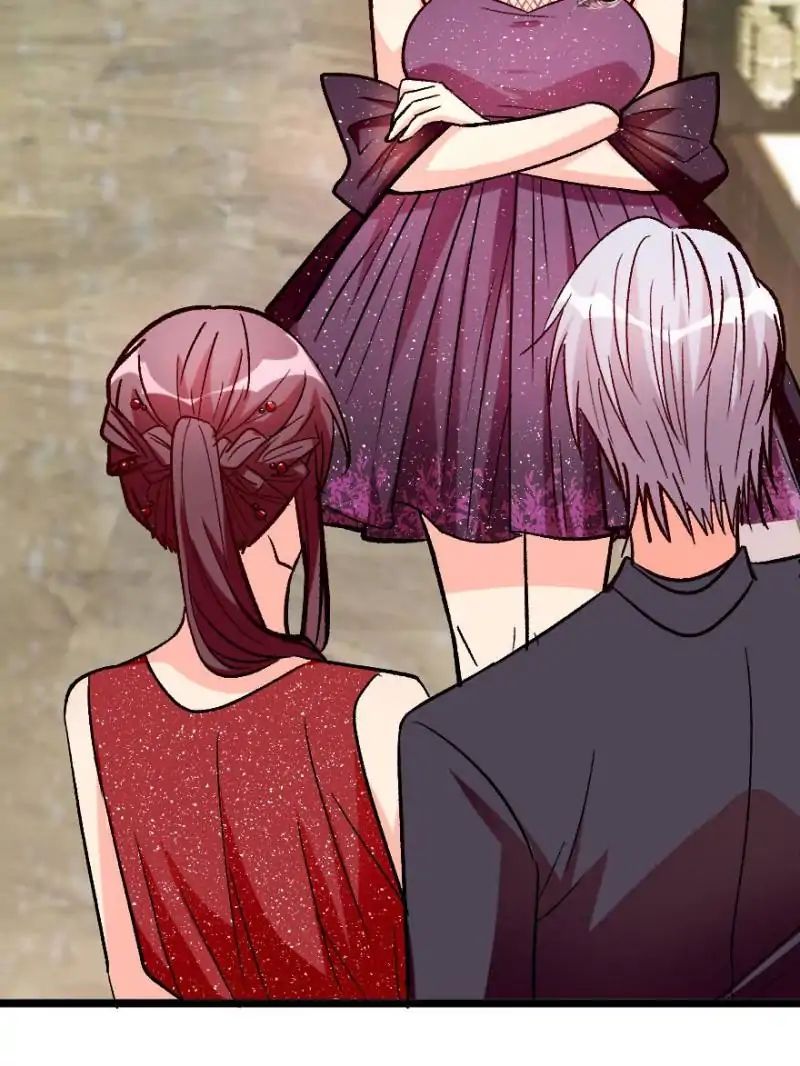 Page 47 of Chapter 107
