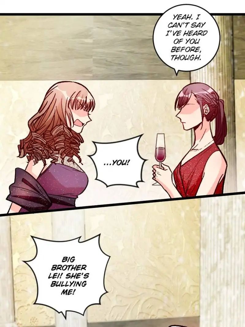 Page 49 of Chapter 107