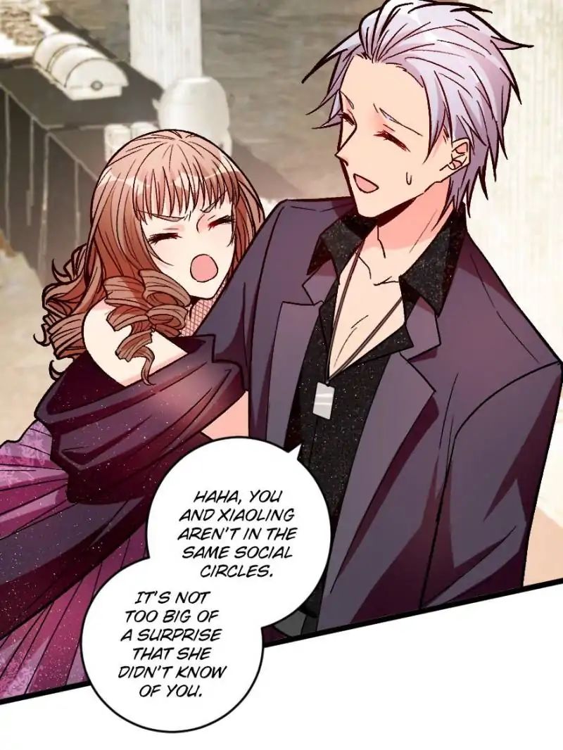 Page 50 of Chapter 107