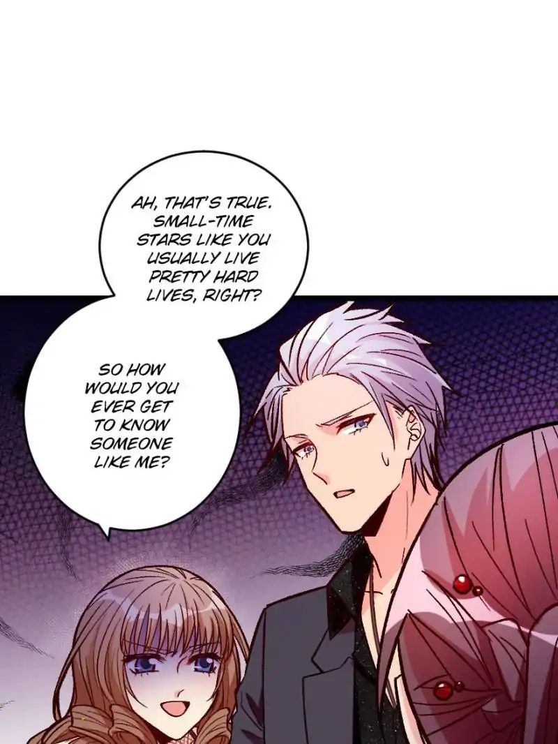 Page 51 of Chapter 107