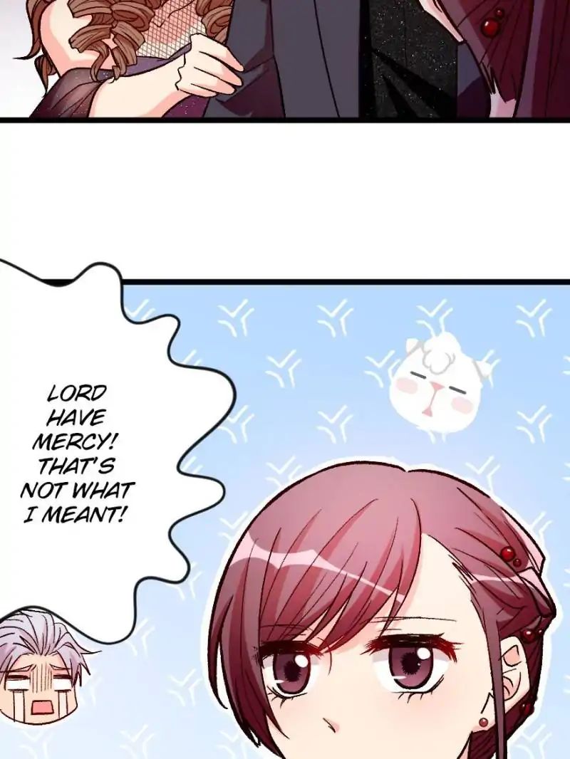 Page 52 of Chapter 107