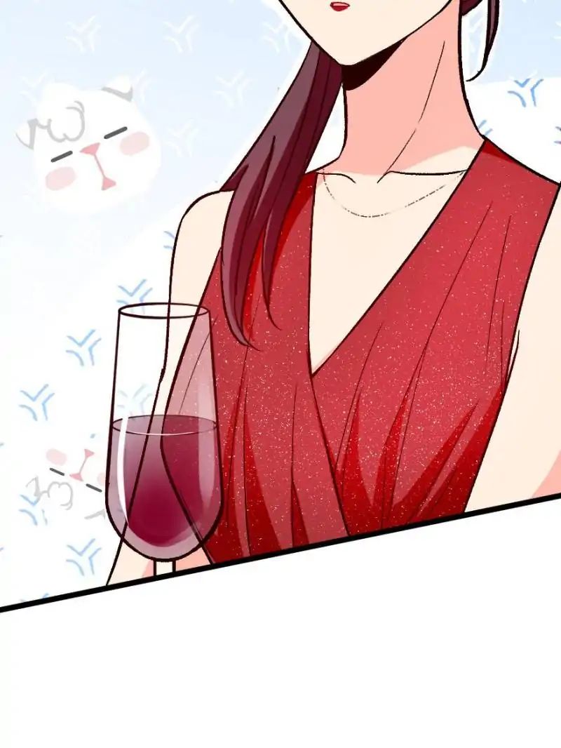 Page 53 of Chapter 107