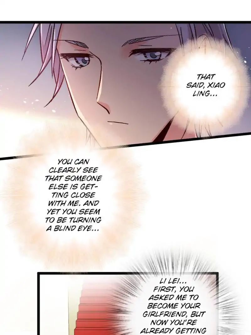 Page 55 of Chapter 107