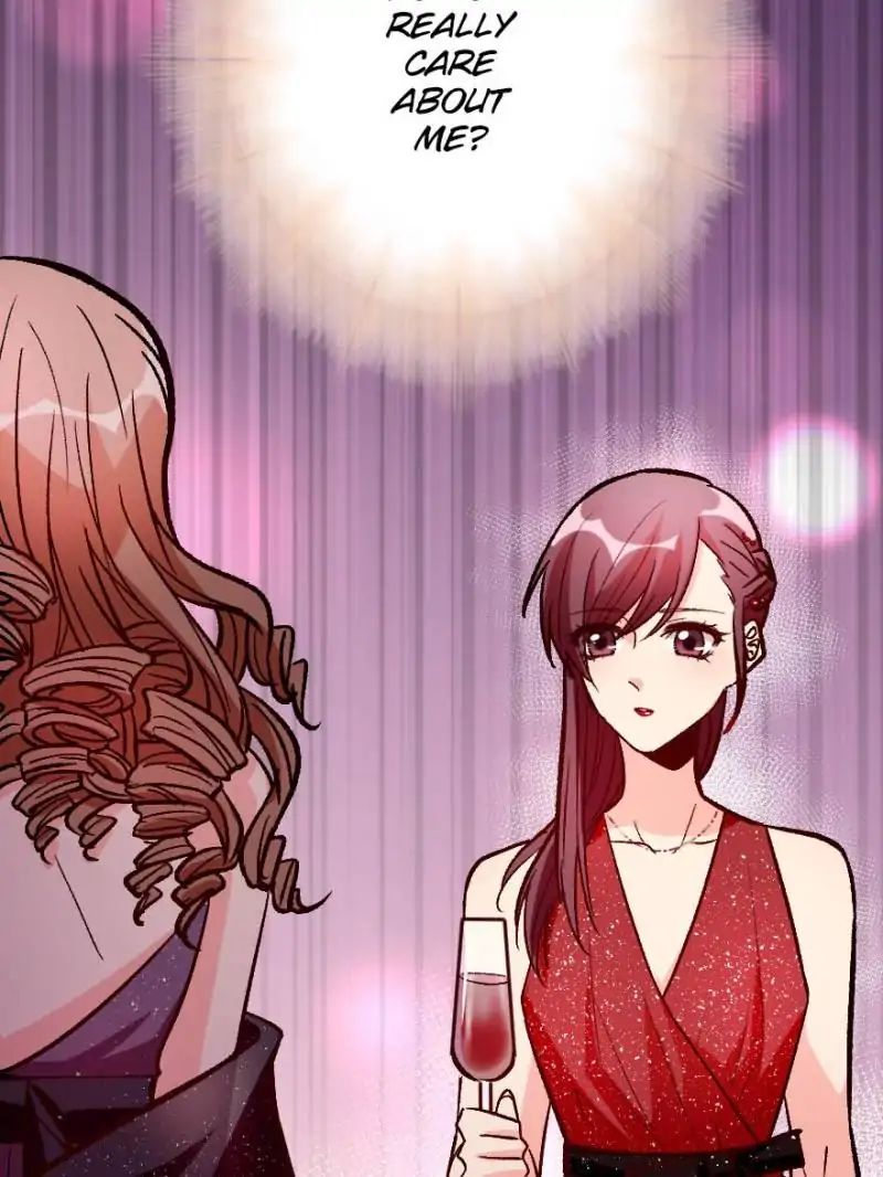 Page 57 of Chapter 107