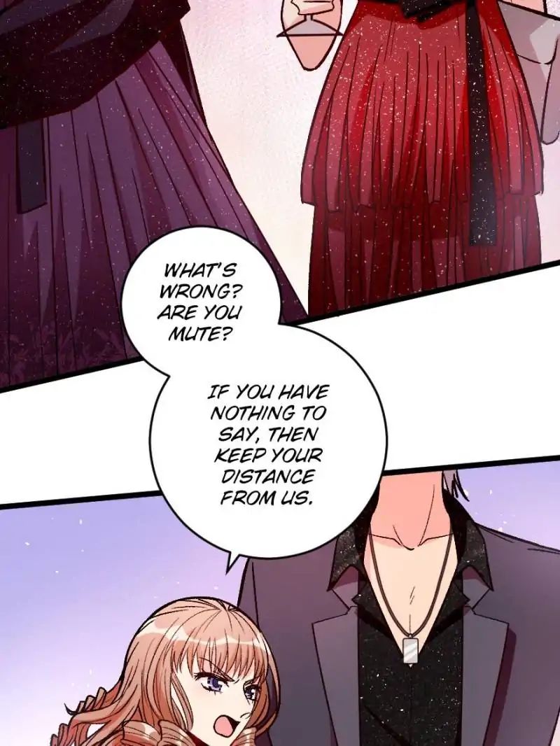 Page 58 of Chapter 107