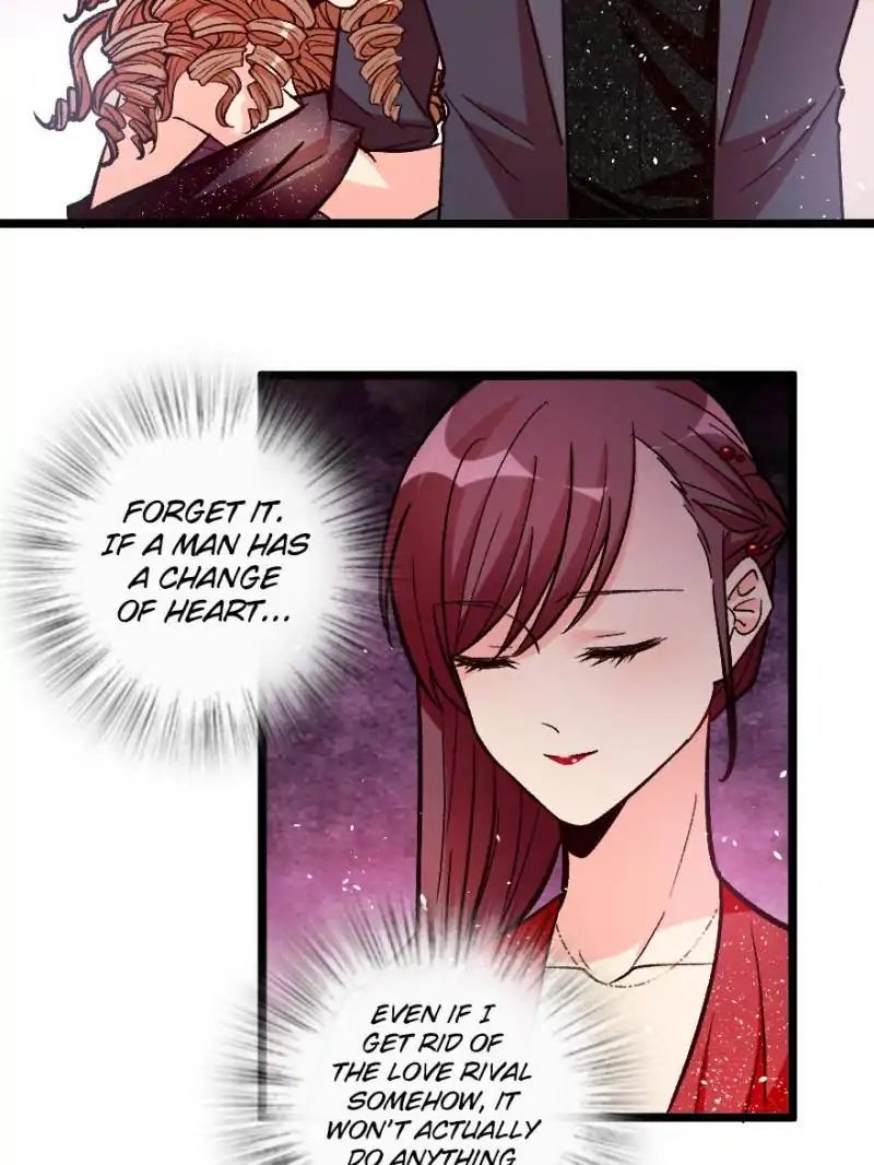 Page 59 of Chapter 107