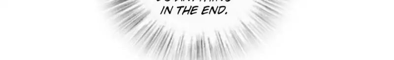 Page 60 of Chapter 107