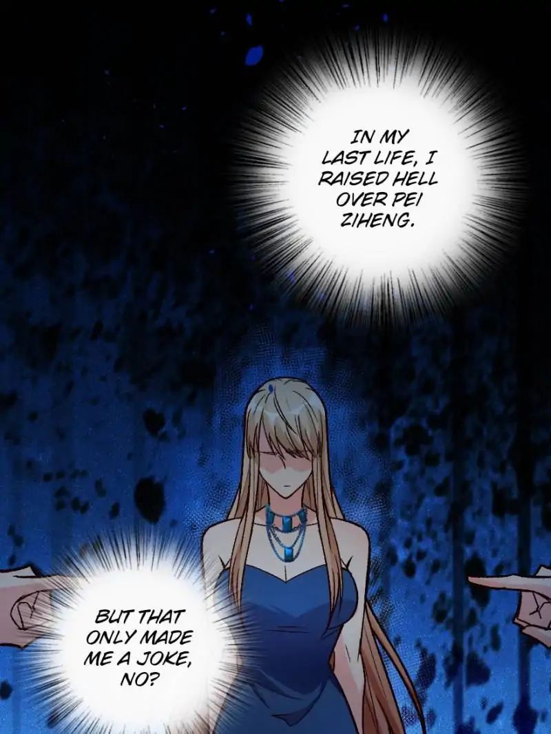 Page 61 of Chapter 107