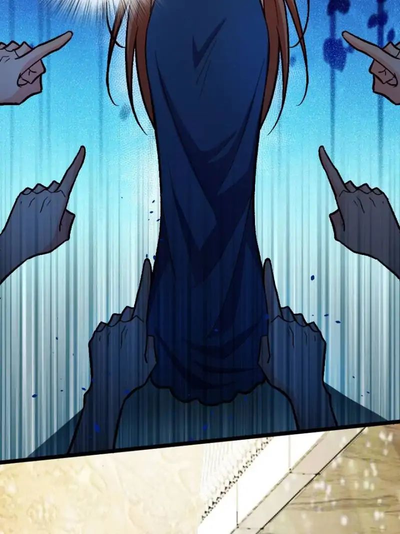 Page 62 of Chapter 107
