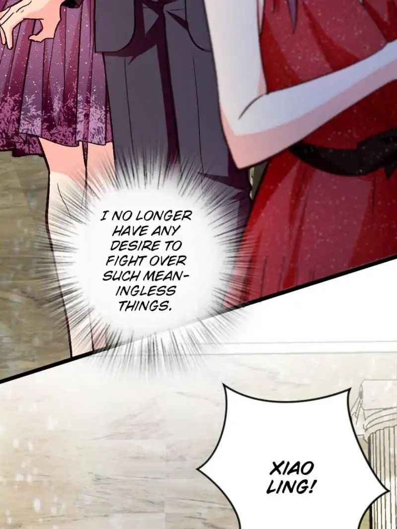 Page 64 of Chapter 107