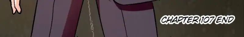 Page 66 of Chapter 107