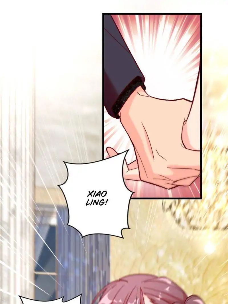 Page 1 of Chapter 108
