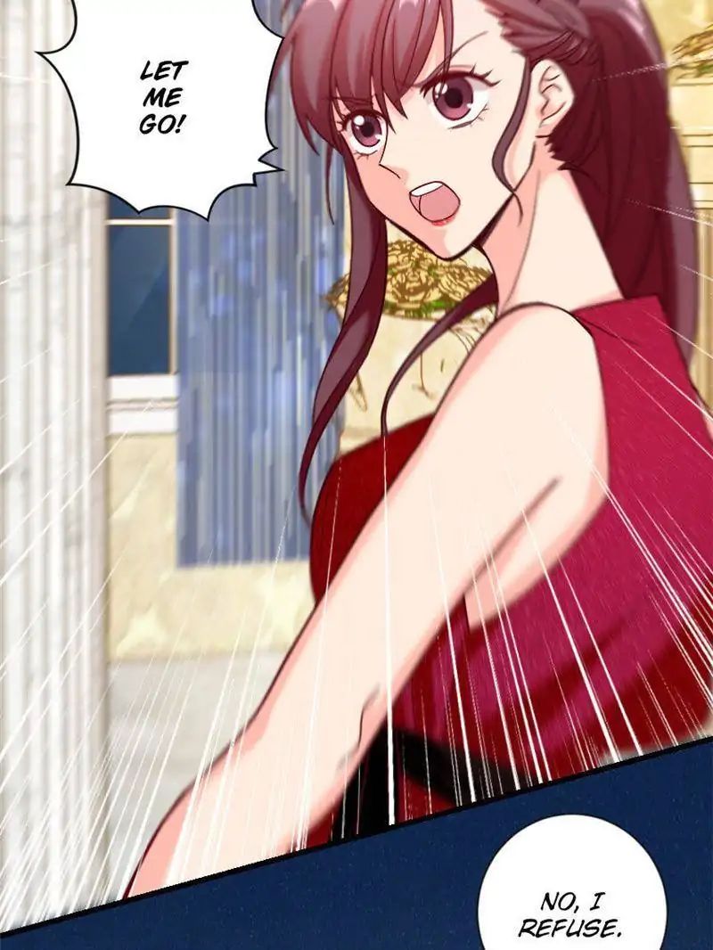 Page 2 of Chapter 108