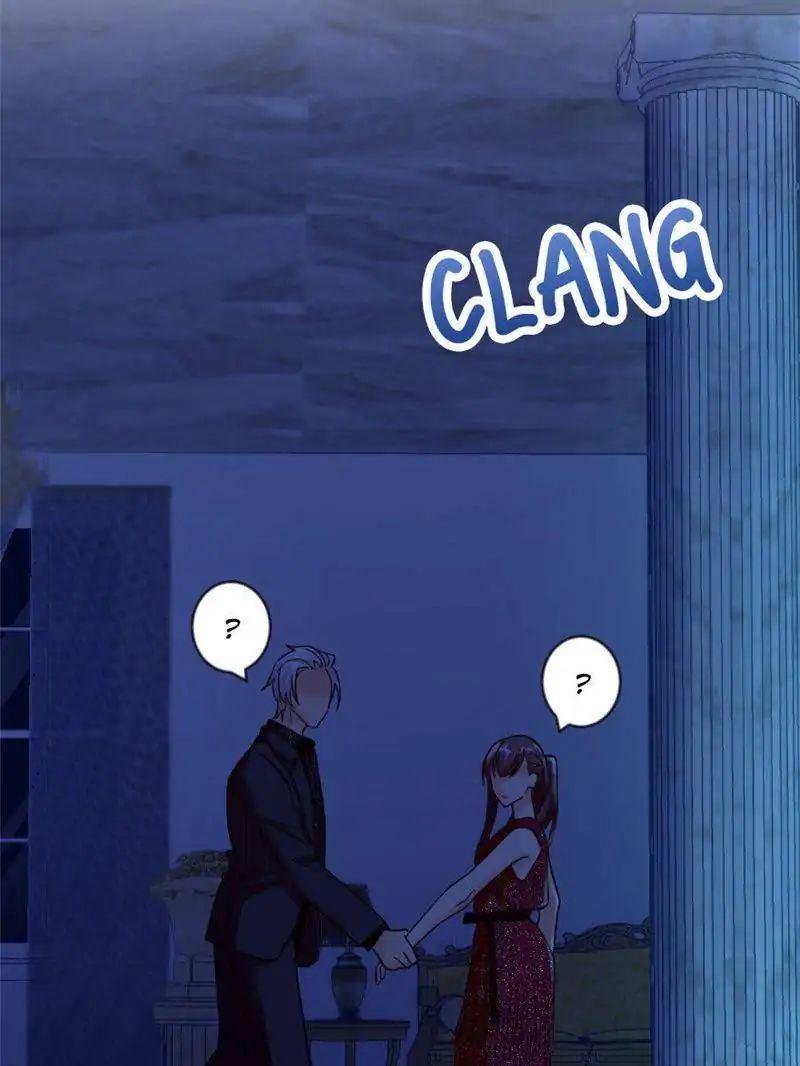 Page 4 of Chapter 108