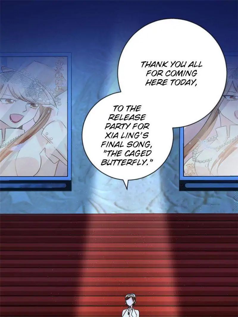 Page 6 of Chapter 108