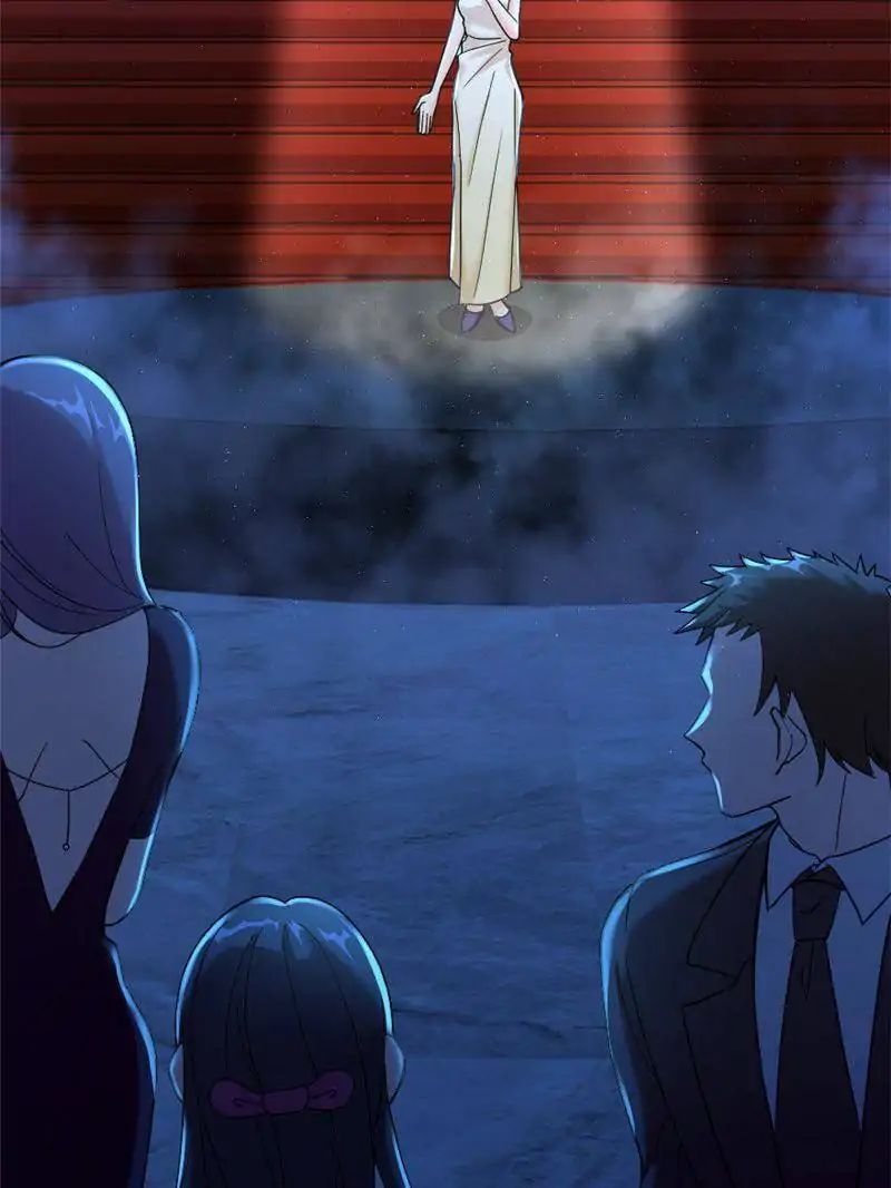 Page 7 of Chapter 108