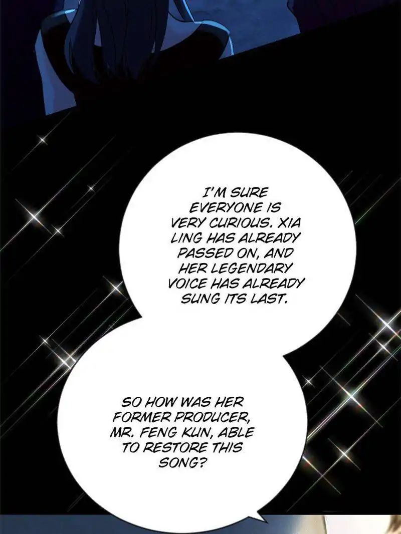 Page 8 of Chapter 108