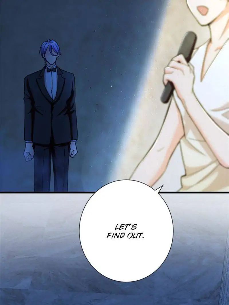Page 9 of Chapter 108