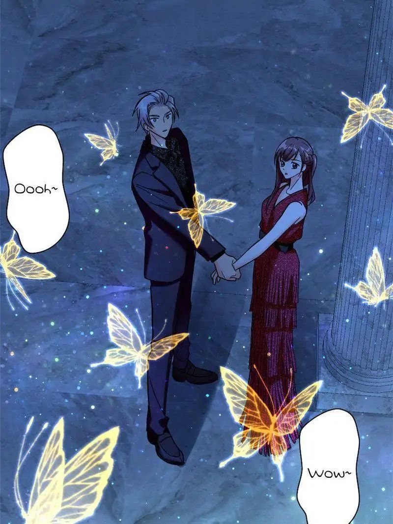 Page 10 of Chapter 108