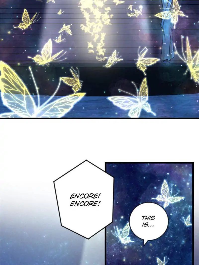 Page 14 of Chapter 108