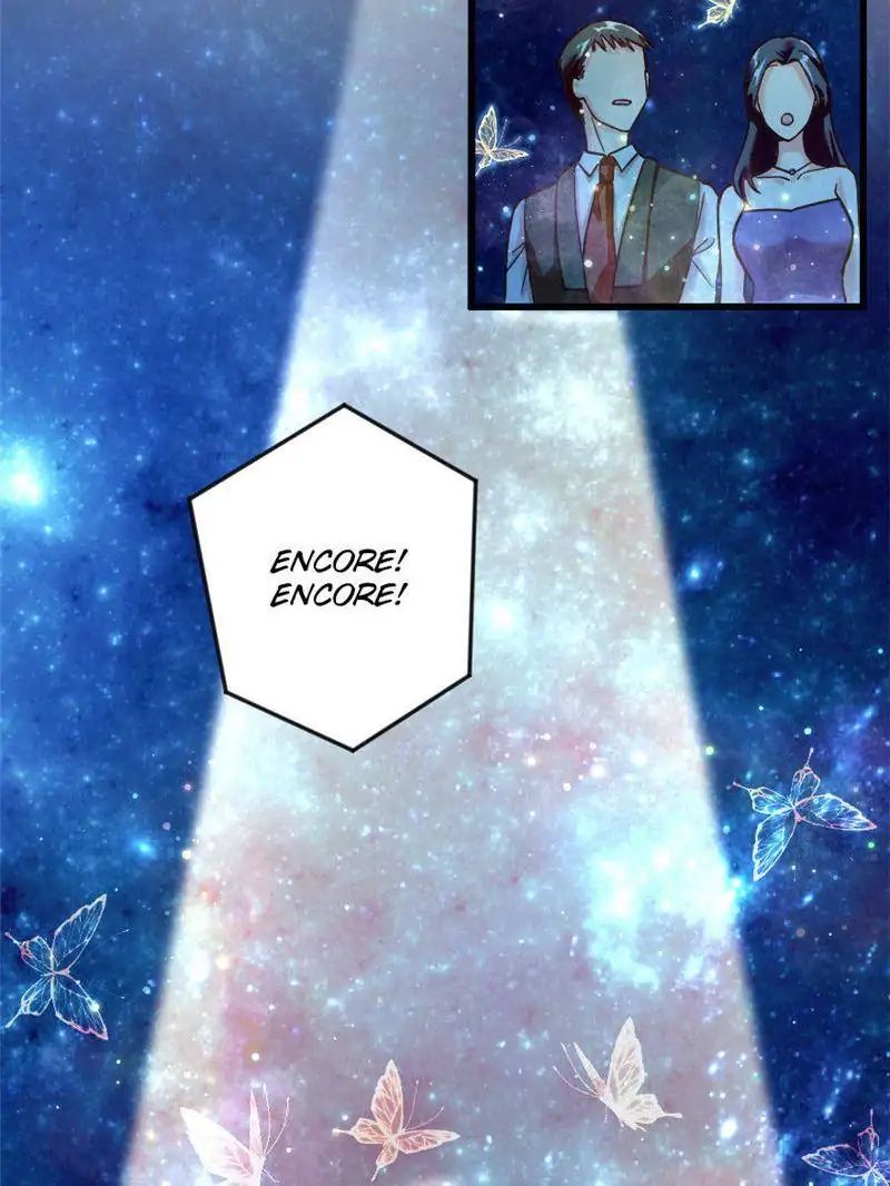 Page 15 of Chapter 108