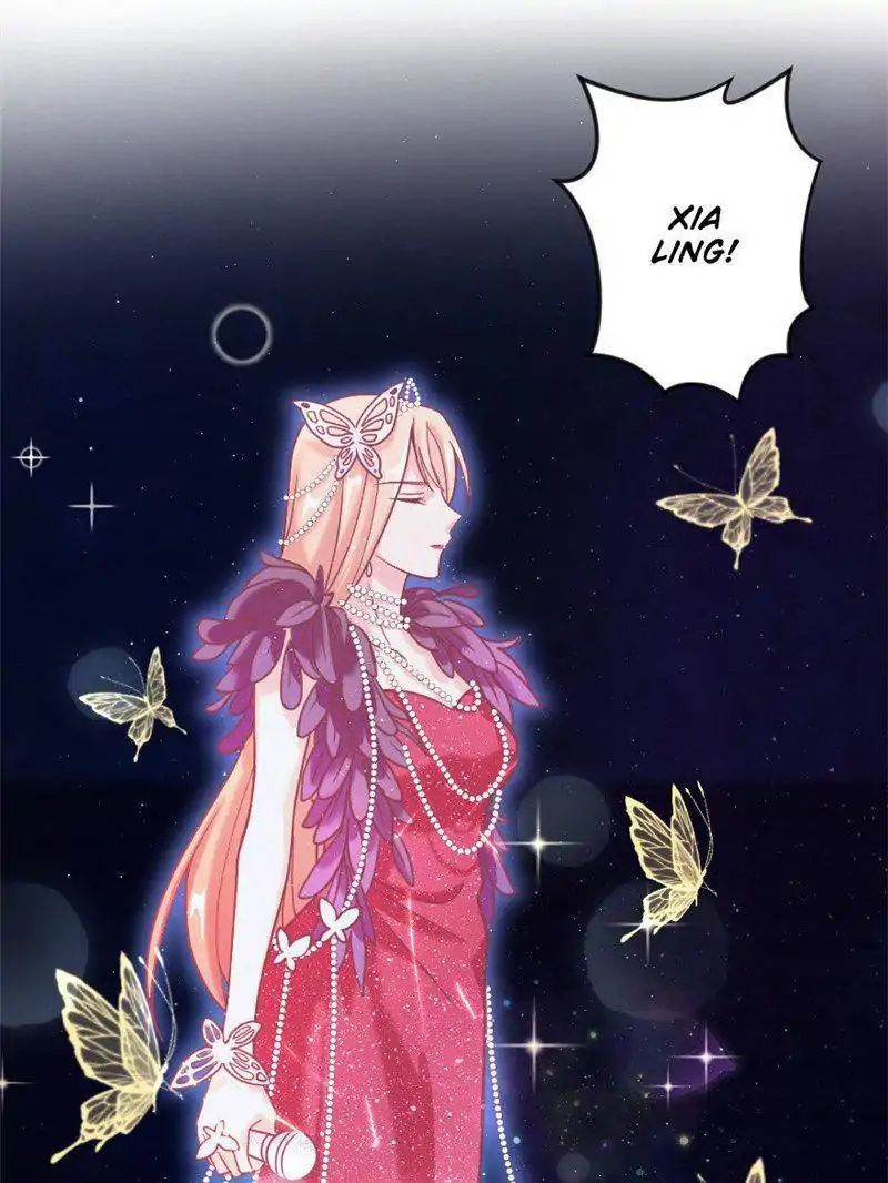Page 18 of Chapter 108