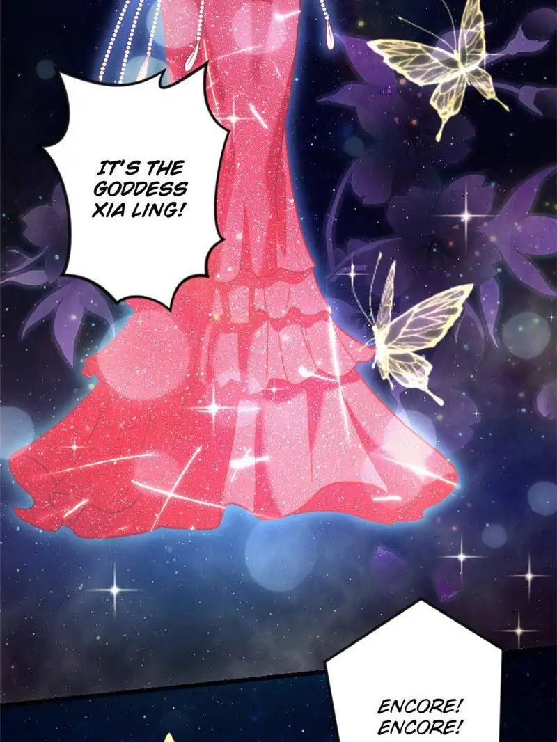 Page 19 of Chapter 108