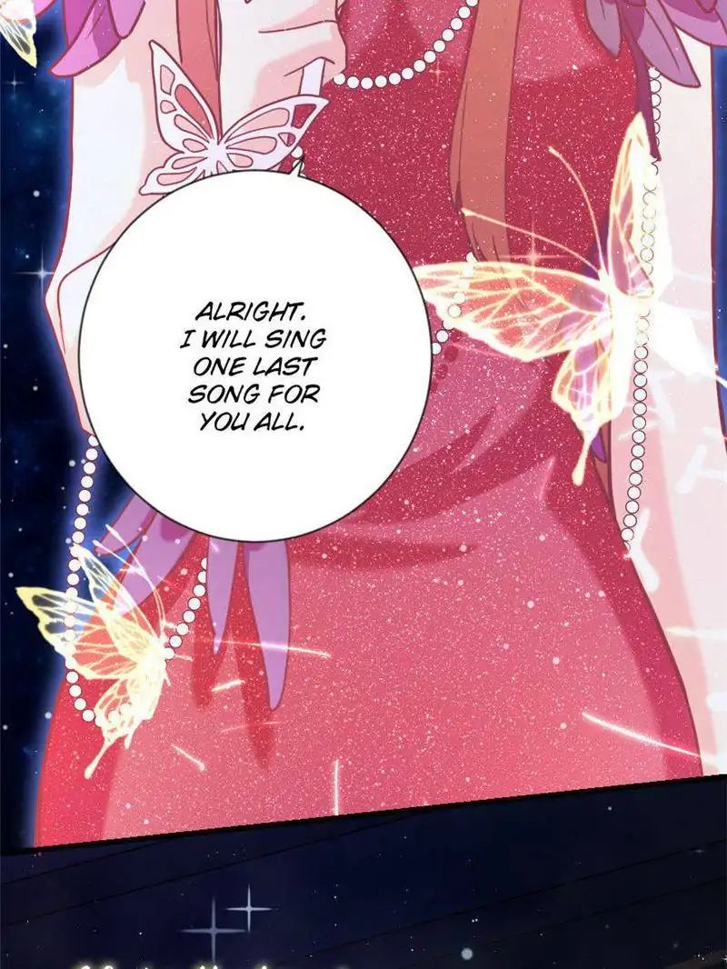 Page 21 of Chapter 108