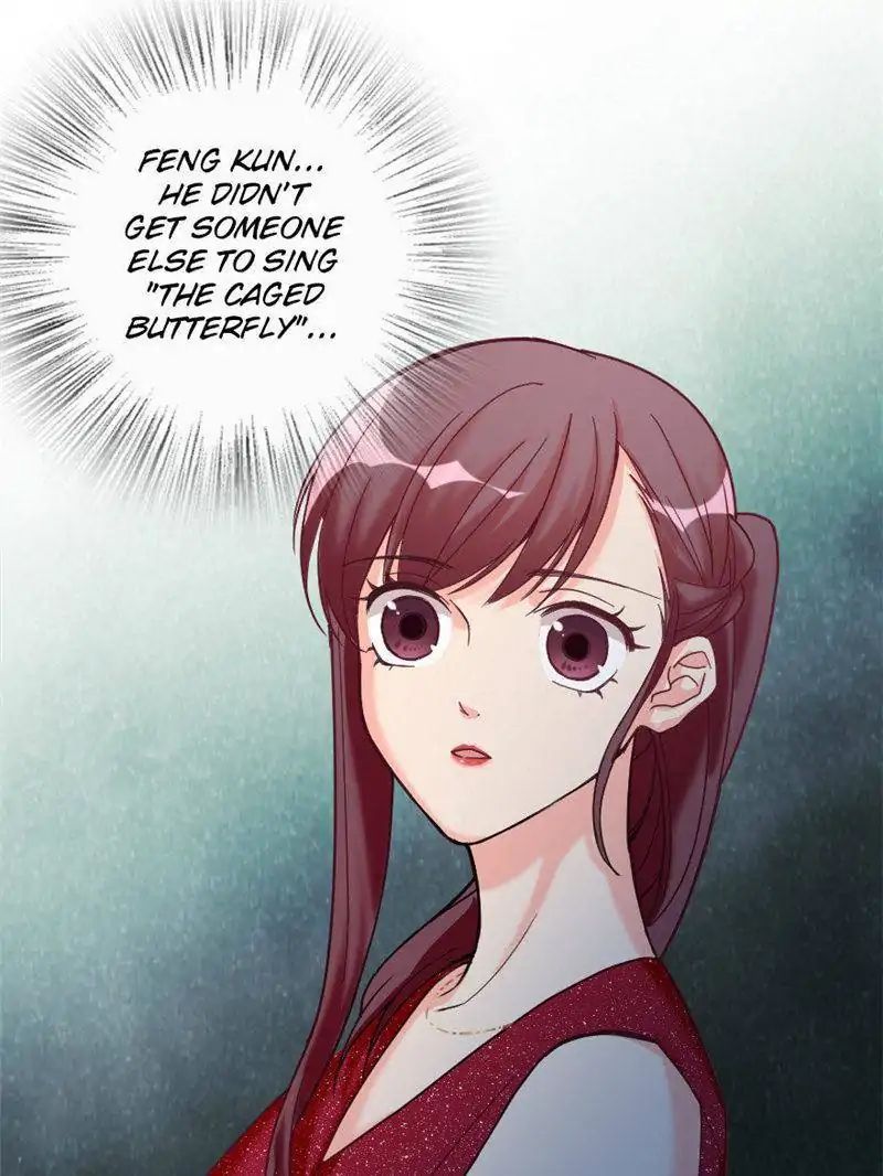 Page 24 of Chapter 108
