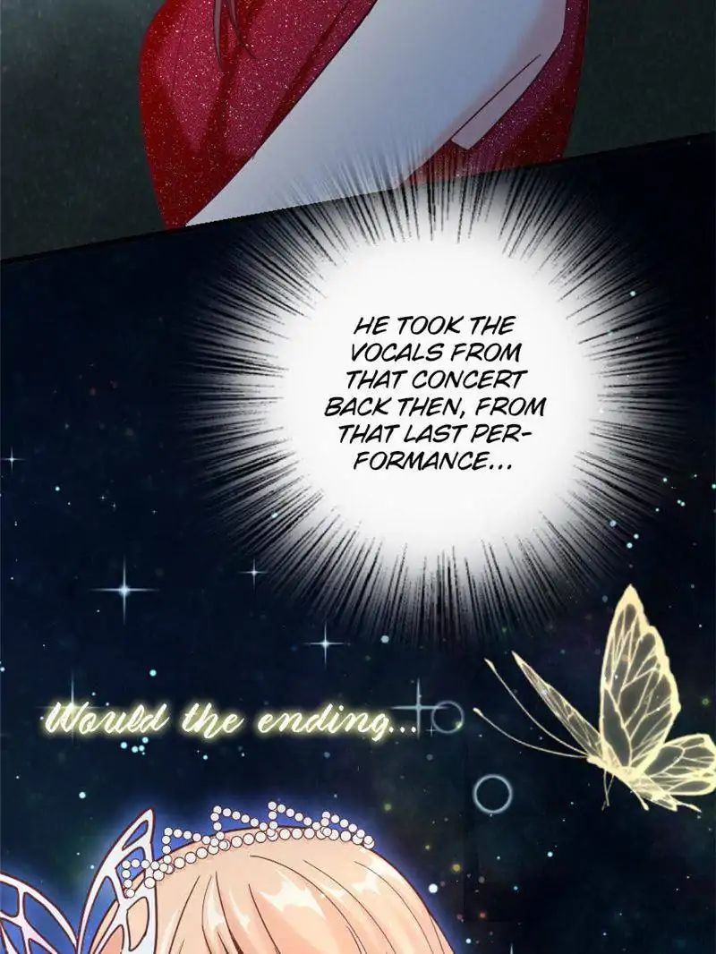 Page 25 of Chapter 108