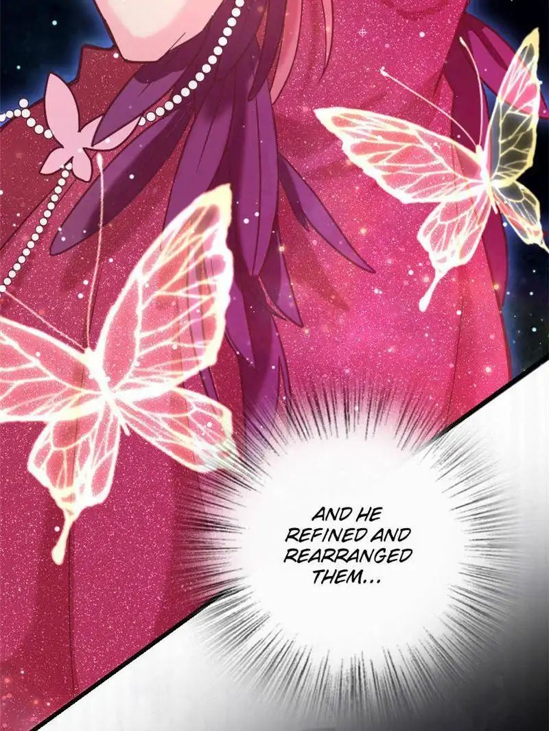 Page 27 of Chapter 108
