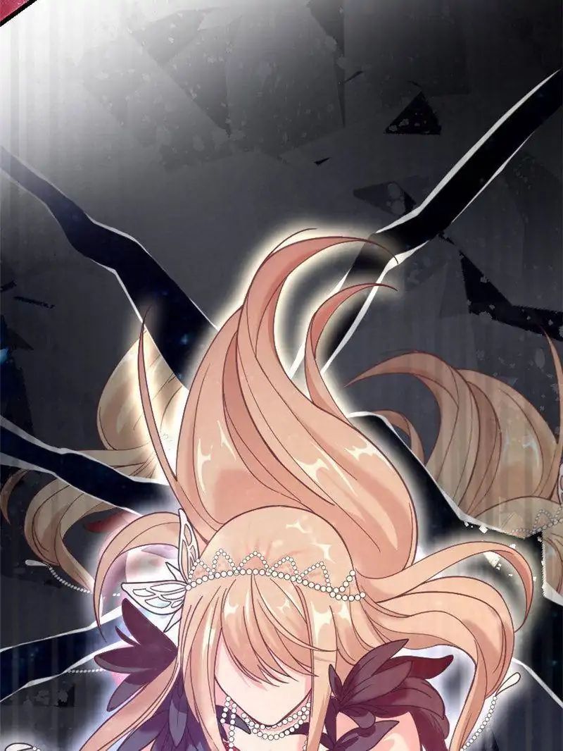 Page 28 of Chapter 108