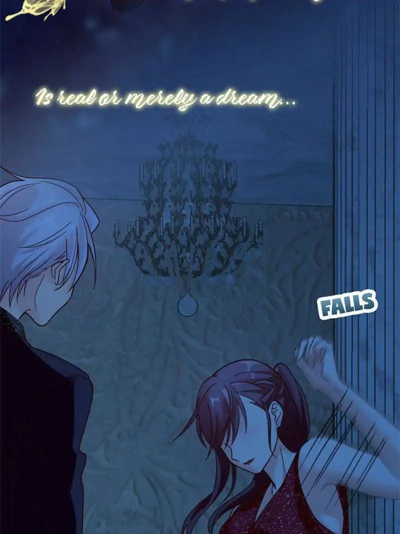 Page 34 of Chapter 108