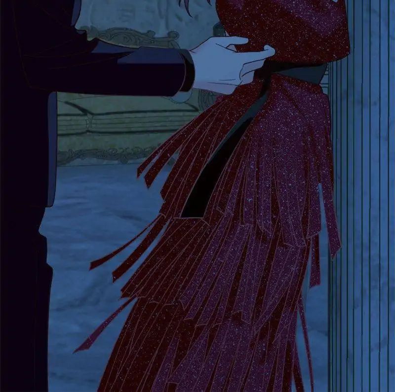 Page 35 of Chapter 108