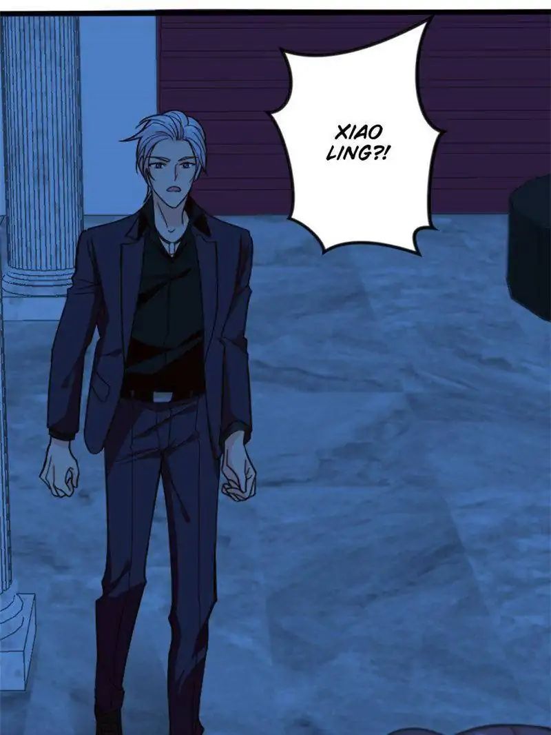 Page 36 of Chapter 108