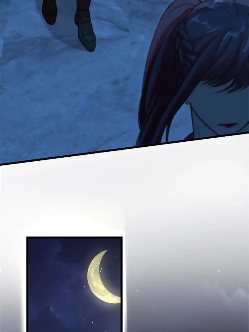 Page 37 of Chapter 108