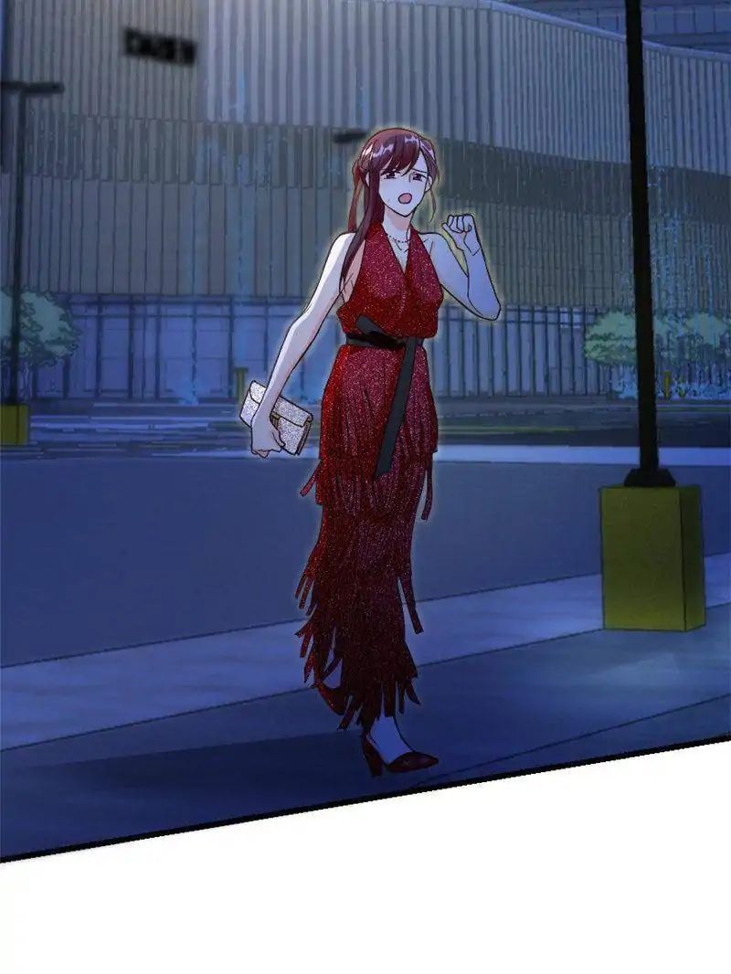 Page 40 of Chapter 108