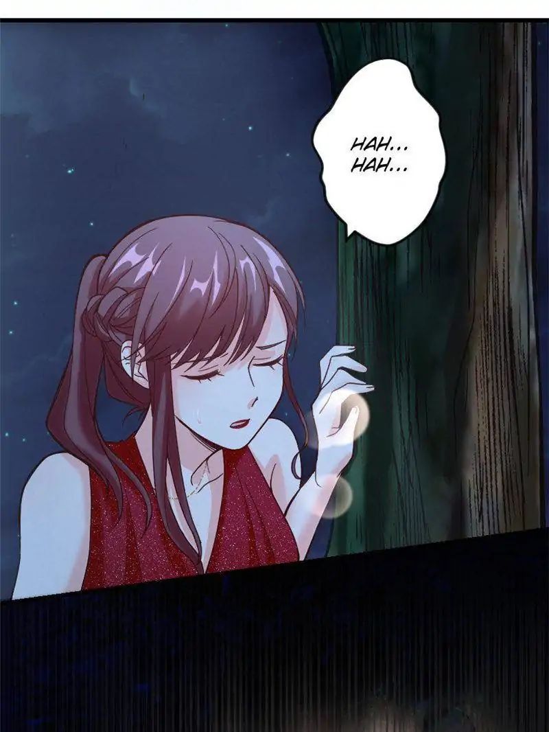 Page 42 of Chapter 108