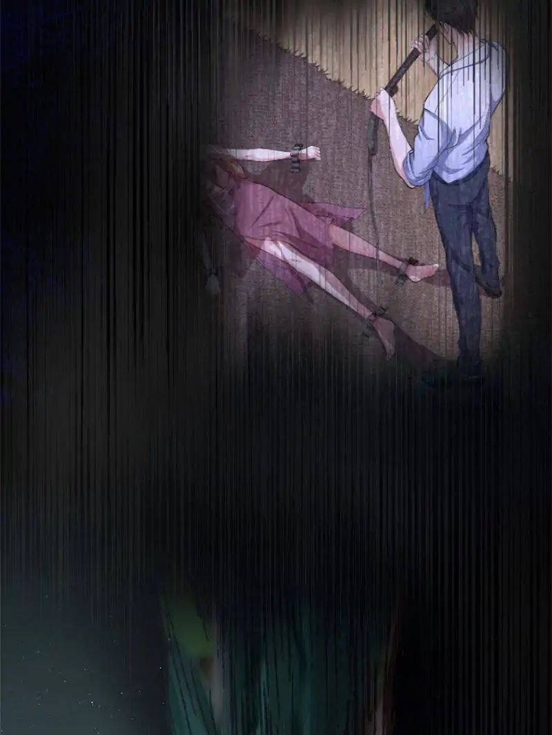 Page 43 of Chapter 108